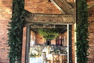Empire Mills - 14