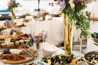 Balboa Yacht Club - 10