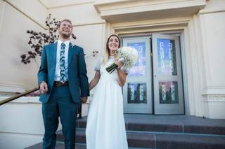 Hickenlooper Photography - 65