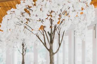 Bella Giornata Events & Design LLC - 8