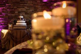 John Wirick Photography - 19