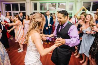 Musical DJs & Event Lighting - 19