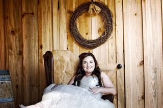 Dandelion Weddings + Co. - 48