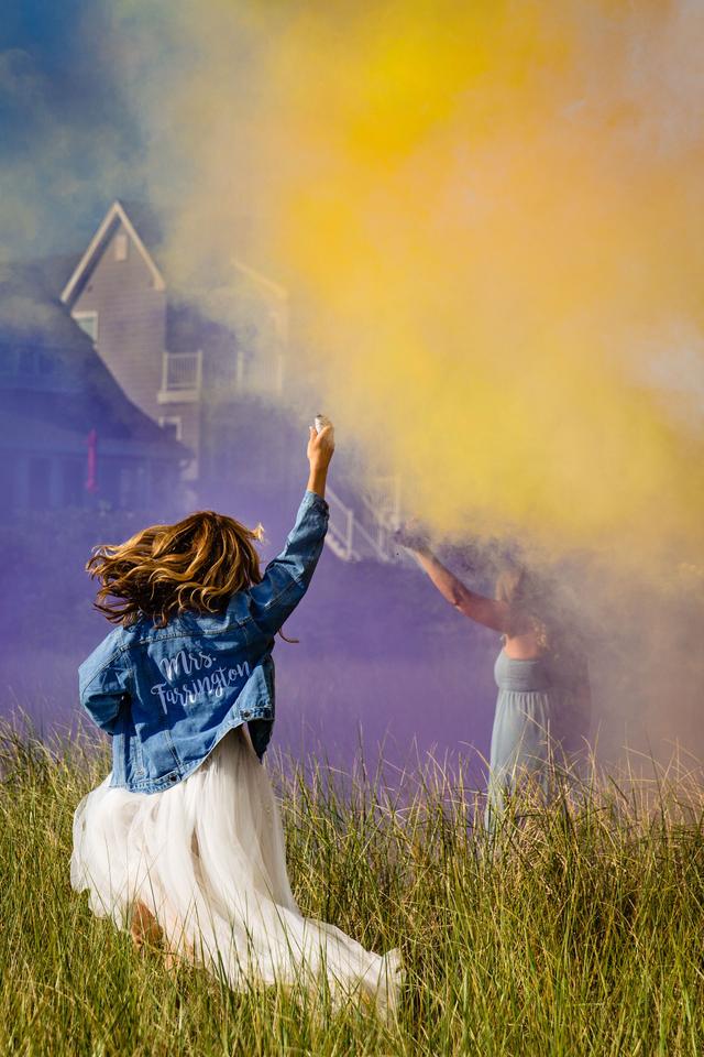 Kate Crabtree Photography - 2