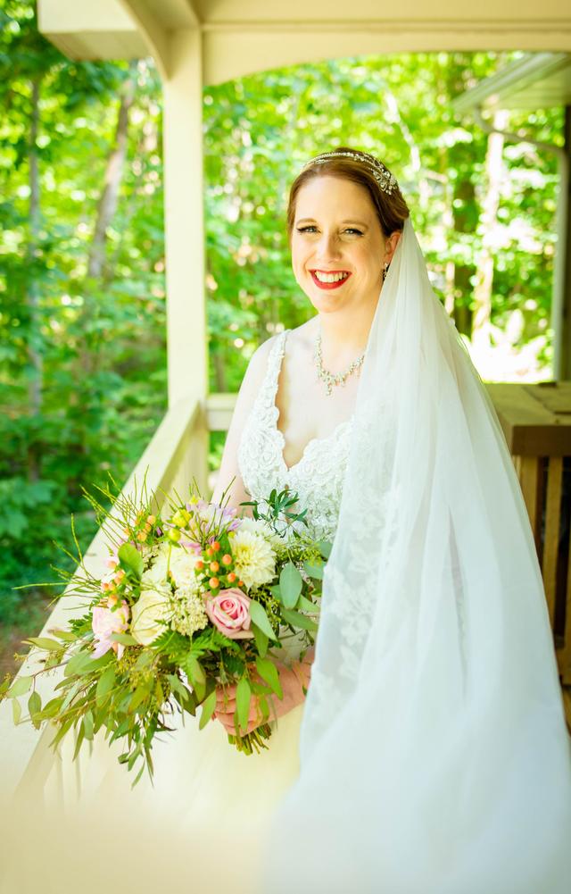 Makenzie Hill Photography - 2