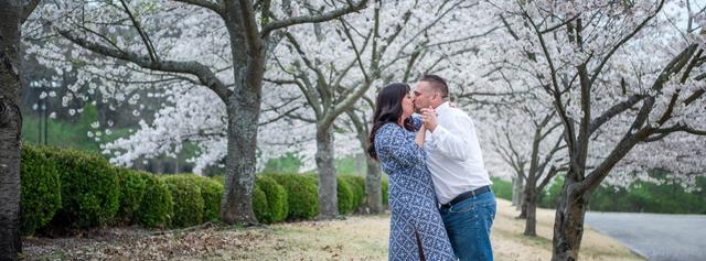 Krista Hargrove Photography - 4