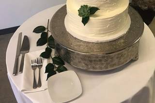 BG Catering Concepts - 8