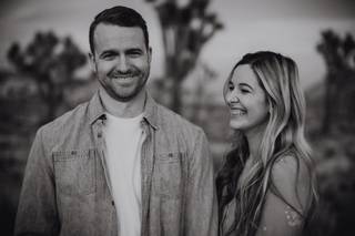 Joe+Kathrina Photography - 18