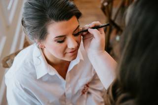 Kayla Walters Beauty Collective - 50