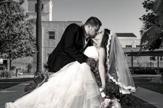 JeffMoreno Photography - 26