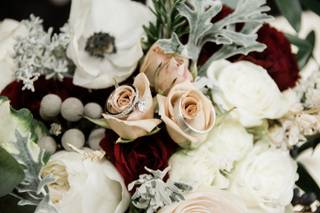 Patrick Laney Photography - 7