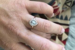 Alexis Russell Jewelry - 58