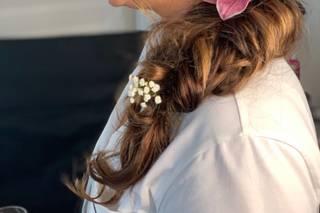 Florida Keys Bridal Team - 125