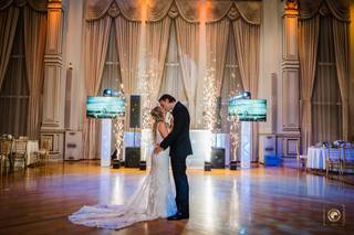 MPW Media Group - 77