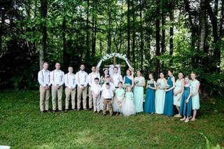 Melissa Cockman Photography - 7