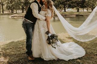 Abby Jean Photography - 16