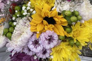 800ROSEBIG Wholesale Wedding Florist - 53