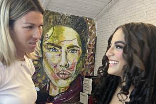 Olga Montilla Stylist - 86