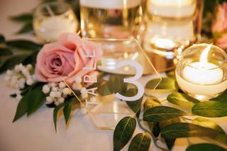Real Time Wedding / Event Planning LLC - 11