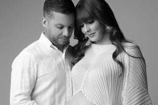 Maydeline Inés Photography - 43