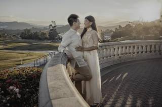 Avalos Films - 1