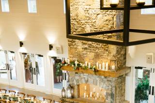 Mingle Events and Vintage Rentals - 44