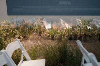 The Hive Wedding Collective - 13