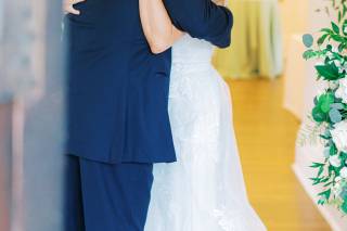 Megan Kerns Photography - 7