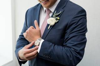 Sarah Fischback Photography - 12