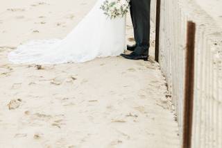 TESI Bridal & Formal - 8