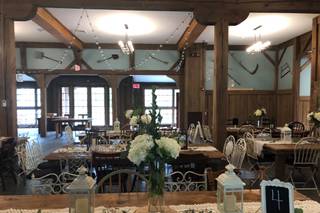 Florentina Flowers and Event Design - 27
