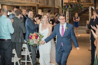 Kelsey Combe Photography - 14