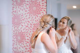 Kathy Beaver Photography - 26