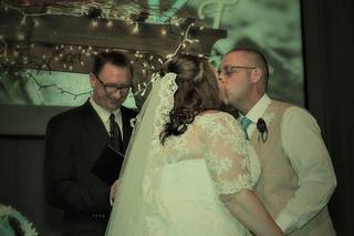 Whimsical Moonbeam Photography - 14