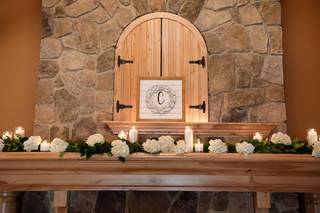 Calluna Fine Flowers and Gifts - 33