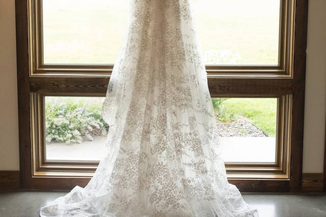 Off the Beaten Path Wedding 3