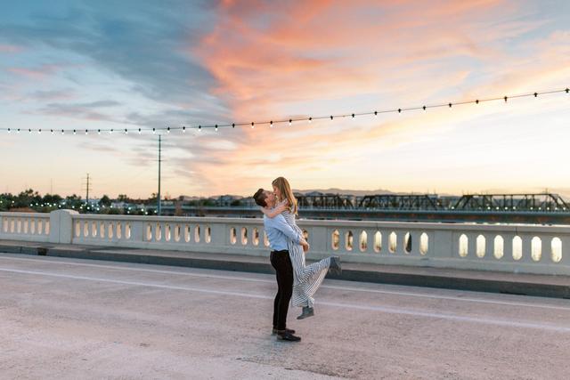 Sarah M. Burton Photography - 1