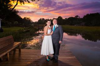 Marley Photography - 50