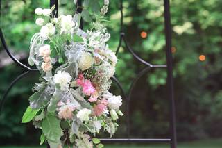 Flowers By Diana - 39
