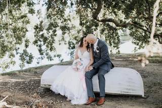 Julia Mina Photography - 17