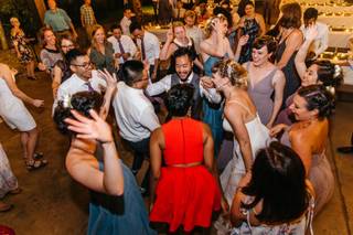 Daniel Min Photography - 6