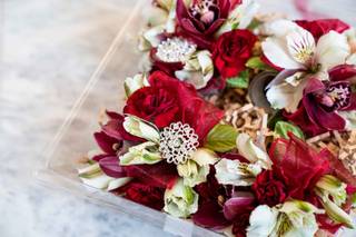Cool Florist and Gifts - 5