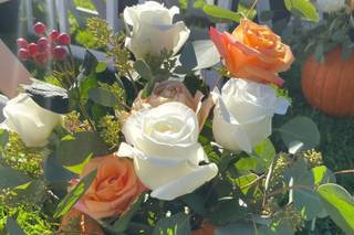 C & A Event Planning - 52
