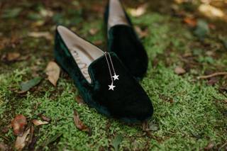 Fox and Flora Photography - 11