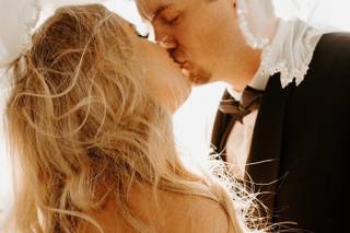 Erin Venable Photography - 7