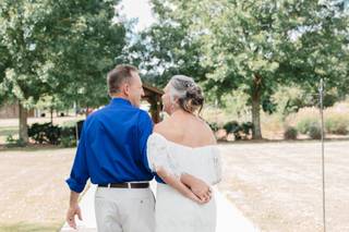 Madison Nightingale Photography - 9