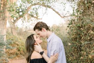 Caitlin Audrey Photography - 34