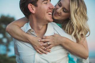 Beth McElhannon Photography - 30