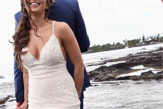 Kassi Bissman Beauty - 5