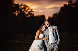Wedding Couture by Netmartin - 49
